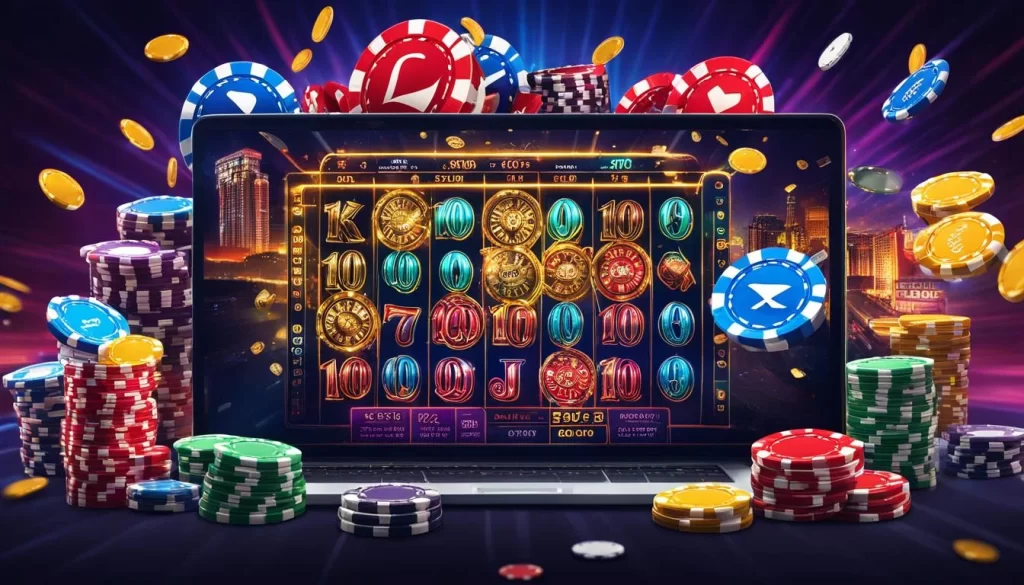 Các bước đăng ký tài khoản VN588