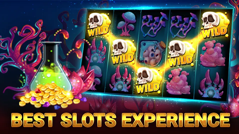 Chiến thuật chơi Baccarat tại VN588 Link Vào