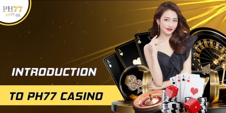 Đánh giá các trò chơi casino