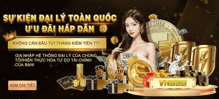 Hướng dẫn truy cập VN588 link vào