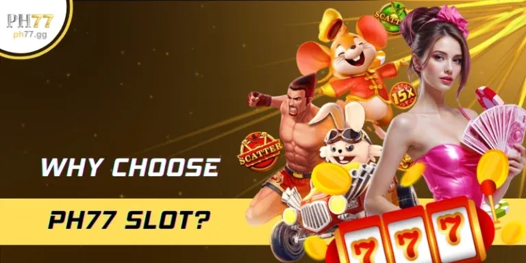 Tin tức game casino trực tuyến VN588
