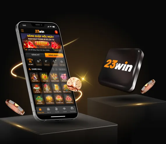 Game Nổ Hũ Đại Dương Sâu Thẳm tại vn588 link vào