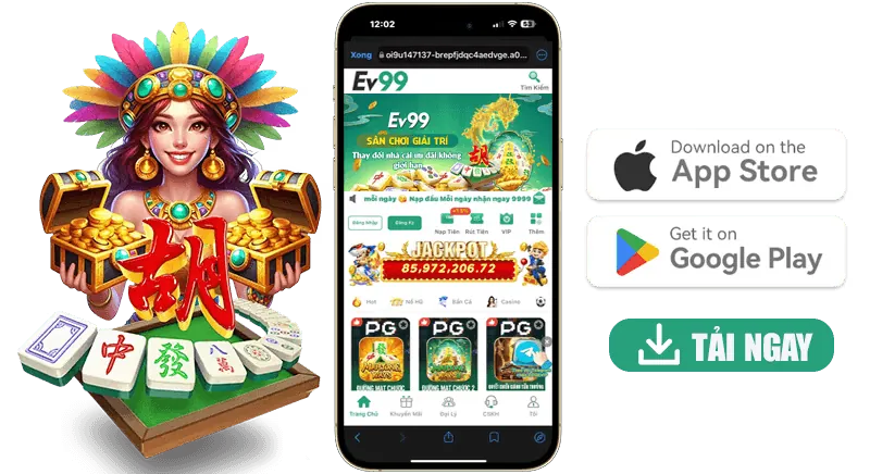 Đánh giá các trò chơi casino hot nhất