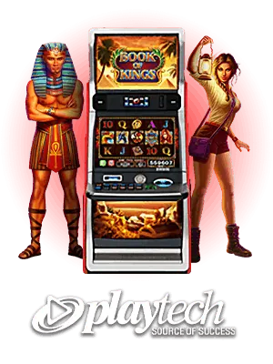 Lợi ích khi dùng link vn588 chính thức