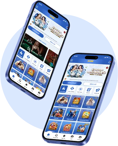 Tổng quan về sảnh bắn cá VN588
