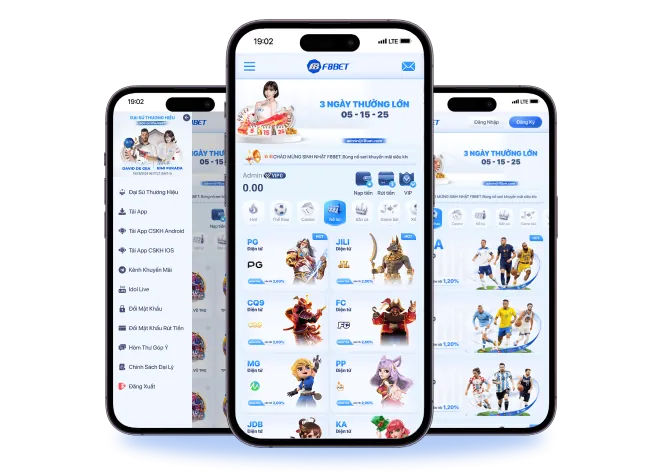 Đa dạng môn thể thao tại VN588 Link Vào