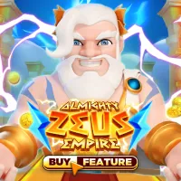 Hình ảnh đại diện Chính Sách Bảo Mật của vn588 link vào