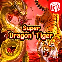 Đa dạng trò chơi tại VN588