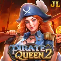 Hình ảnh game bắn cá
