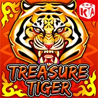 Hình ảnh hỗ trợ khách hàng vn588 link vào