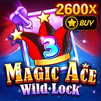 Hình ảnh trò chơi slot