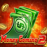 Hình ảnh Slot Game đỉnh cao tại vn588 link vào