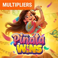 Sòng bạc trực tuyến vn588