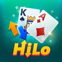 Hình ảnh biểu tượng cho việc mã hóa và bảo vệ dữ liệu trên máy chủ an toàn của vn588 link vào