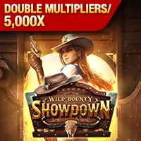 Hình ảnh casino trực tuyến