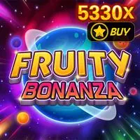 Hình ảnh game bài casino trực tuyến tại vn588 link vào