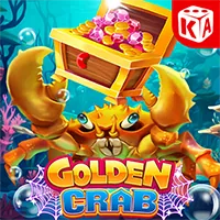 Đội ngũ chuyên gia VN588