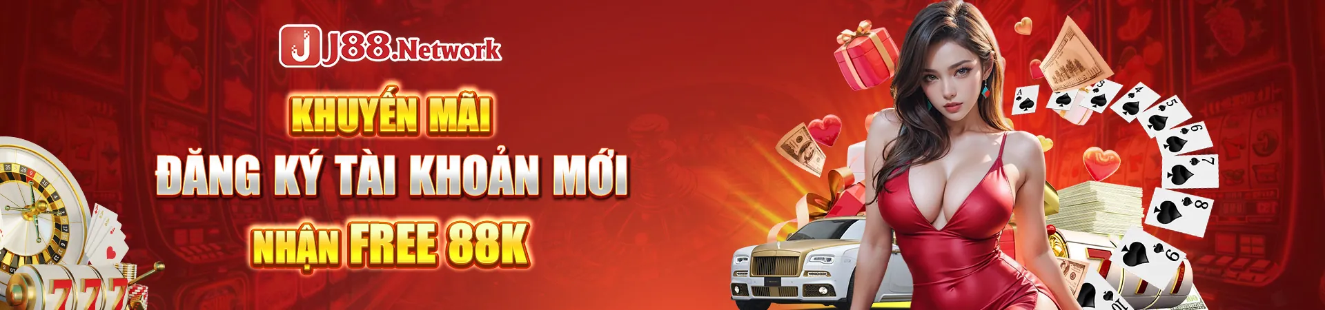 Cá cược thể thao VN588