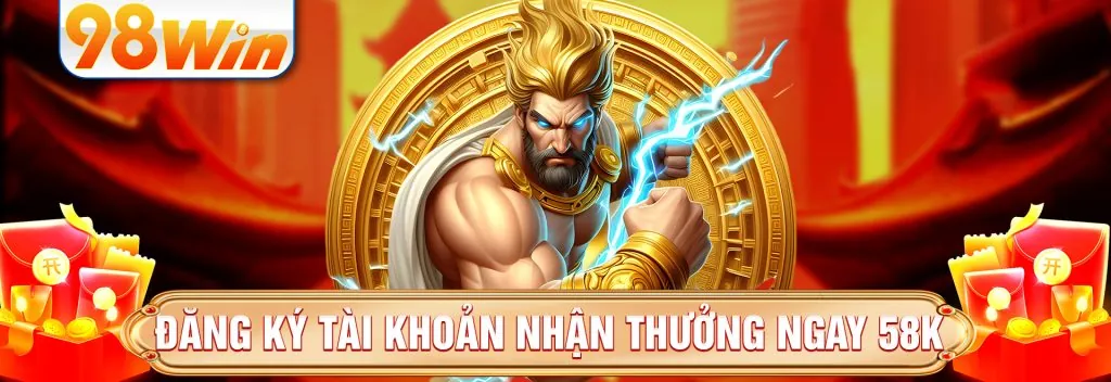 Trải nghiệm Nổ Hũ tại vn588 link vào