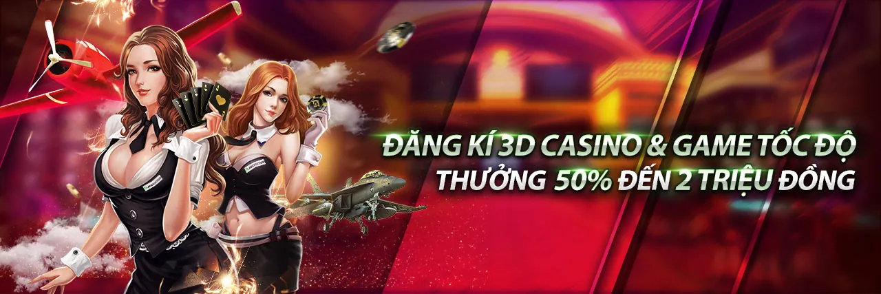 Tin tức mới nhất từ VN588 Link Vào về cá cược thể thao và casino trực tuyến