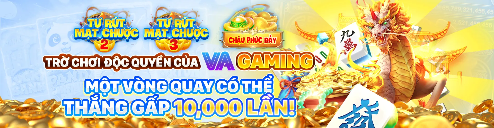 Hình ảnh nền đăng nhập vn588 với các yếu tố cá cược thể thao và casino