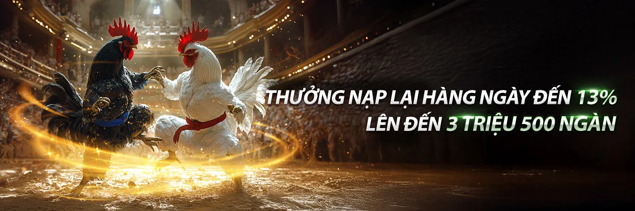 Thế giới bắn cá đầy màu sắc tại VN588