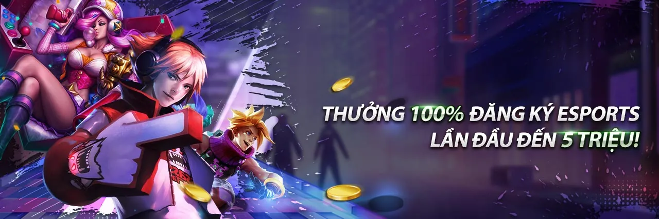 Sòng bạc trực tuyến VN588 với các trò chơi đa dạng