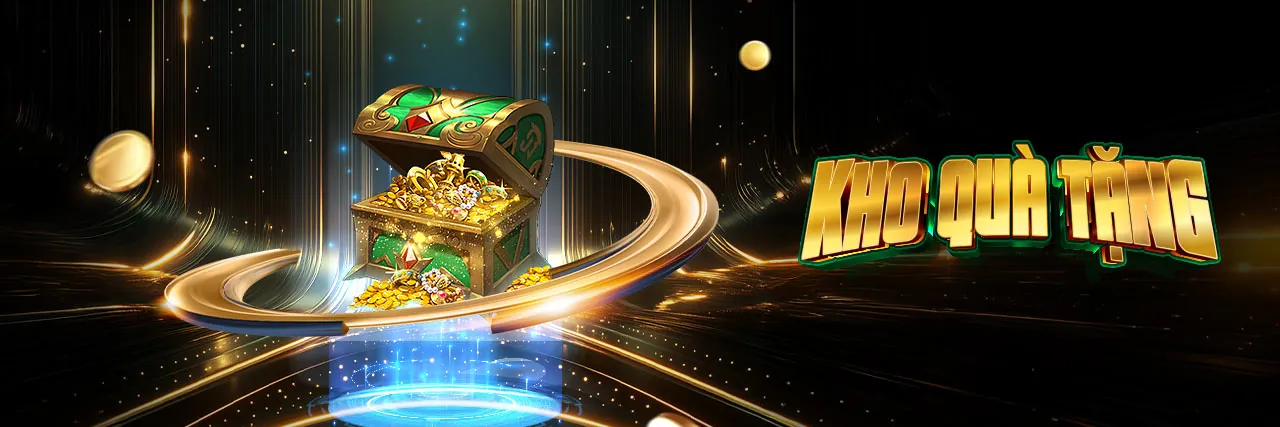 Sân vận động với ánh đèn rực rỡ và không khí cá cược sôi động tại VN588 Link Vào