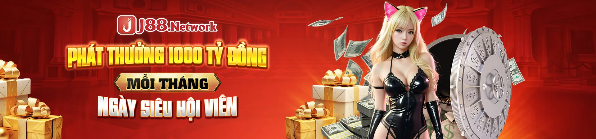 Hình ảnh minh họa Chính sách Cookie của VN588 link vào
