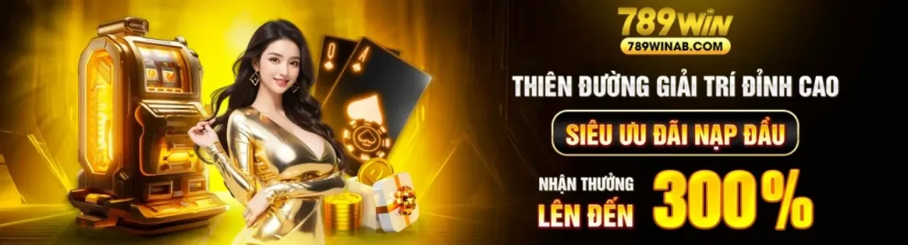Hình ảnh Chương trình VIP vn588 link vào với các đặc quyền độc quyền và trải nghiệm sòng bạc sang trọng