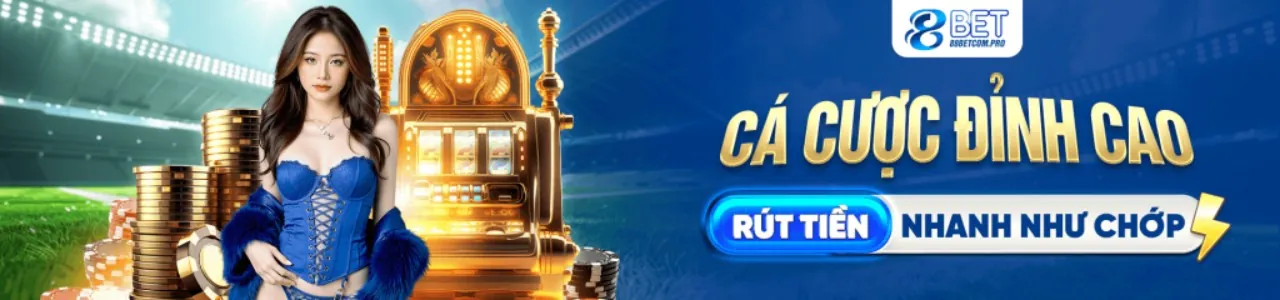 Chiến lược và mẹo cá cược thể thao tại vn588 link vào 2026