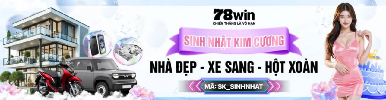 Bộ sưu tập game Slot phổ biến tại vn588 link vào