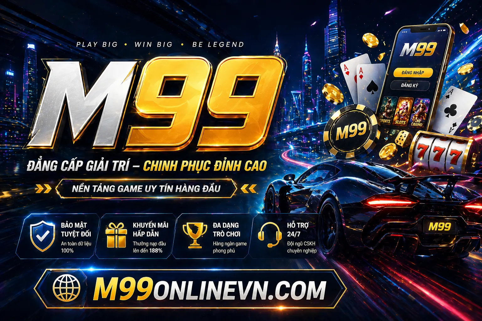 Tin tức mới nhất từ vn588 link vào