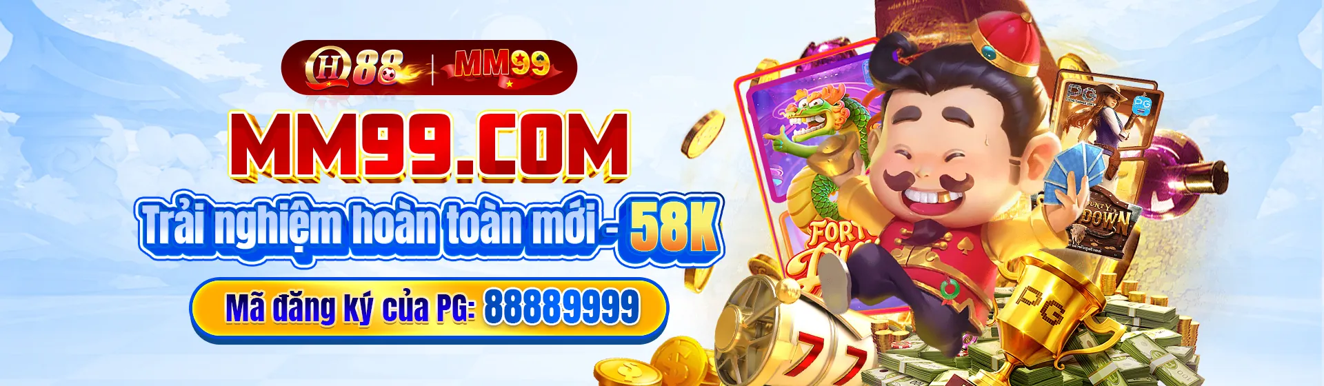 Hình ảnh đại diện Điều Khoản Dịch Vụ của vn588 link vào