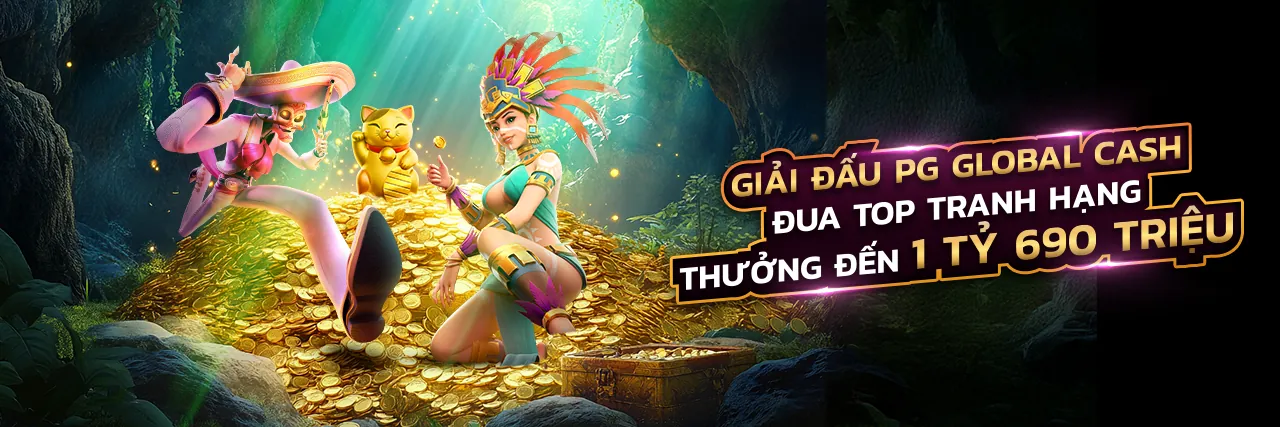 Ưu đãi chào mừng tại vn588 link vào