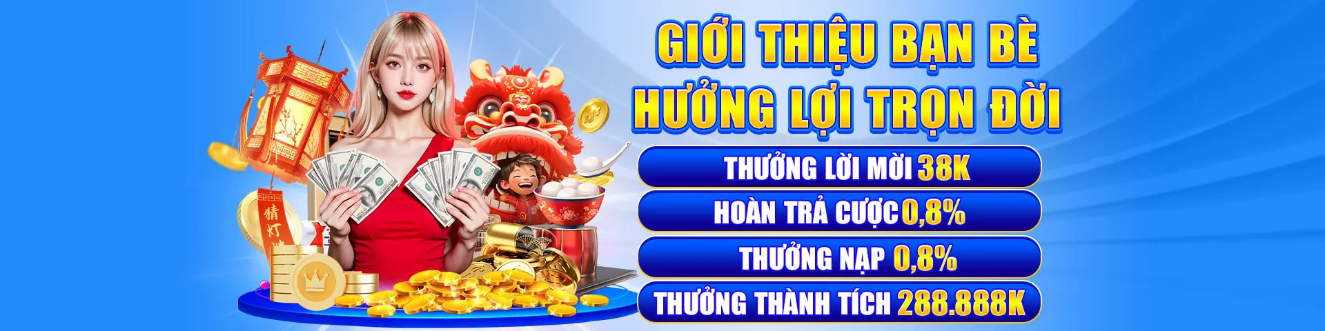 Hình ảnh chính của Blog VN588 Link Vào với các trò chơi cá cược sôi động