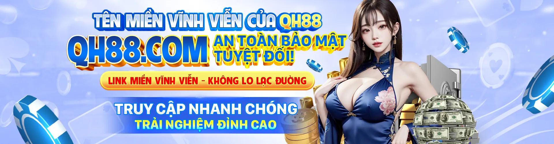 Hình ảnh giới thiệu VN588 link vào