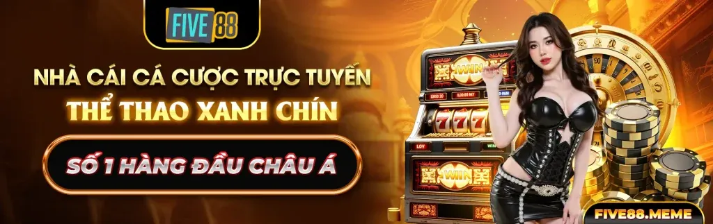 Thế giới Bắn Cá VN588 Link Vào
