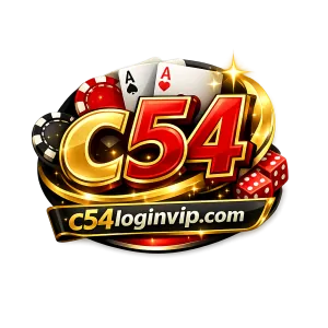 Biểu tượng quà tặng giá trị cho khách VIP