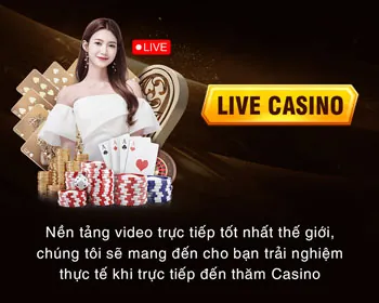 Nền tảng an toàn và uy tín tại vn588 link vào