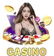 Thương hiệu uy tín