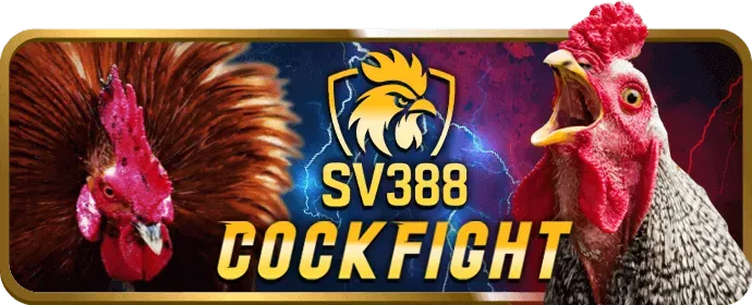 Khuyến mãi chào mừng VN588