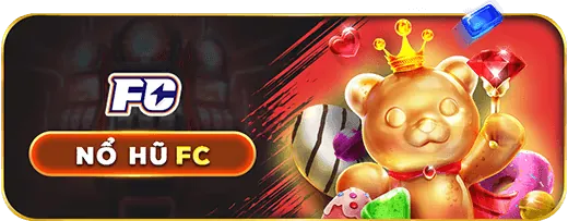 Khuyến mãi chào mừng vn588
