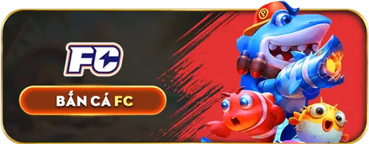 Vòng quay miễn phí hàng ngày tại vn588 link vào