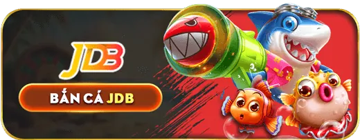 Bảo mật tại VN588