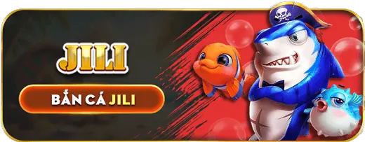 Gửi và rút tiền vn588 an toàn