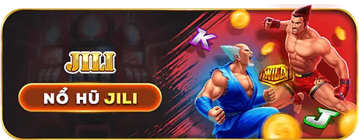Hoàn trả Slot hàng tuần tại vn588 link vào