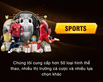 Ưu đãi và khuyến mãi hấp dẫn cho Nổ Hũ