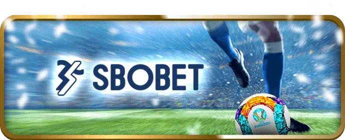 Hoàn trả thể thao VN588