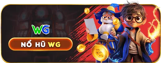 Ưu đãi chào mừng cho Slot tại vn588 link vào